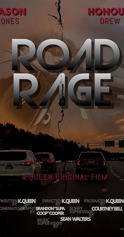 road rage film|road rage movies list.